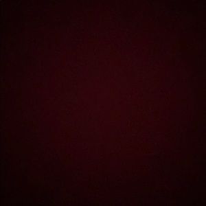 Meet your Posher, Avery